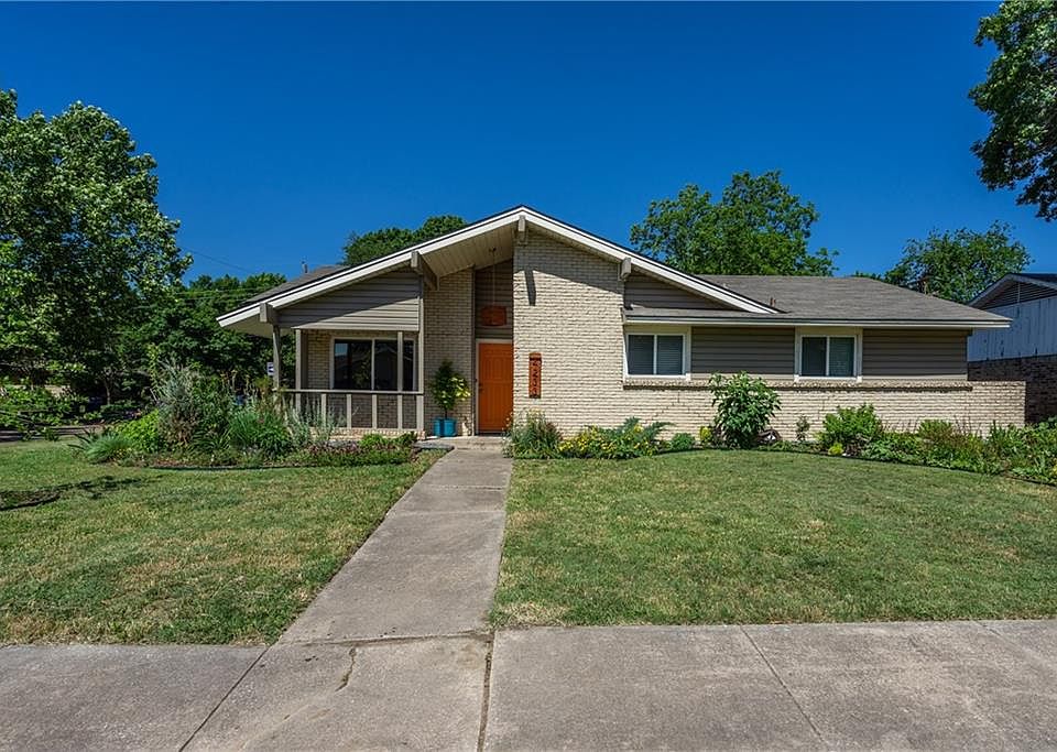 1st image of 4233 Ashville Dr