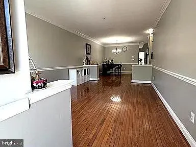 233 Tall Pines Dr — Photo 3