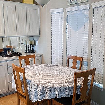 5th image of 3600 W Florida Ave #1035