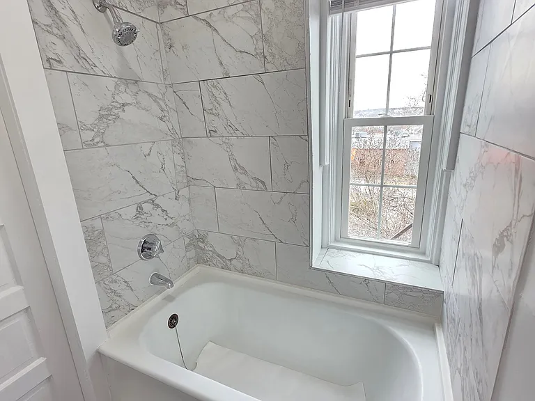 3 Highland St — Photo 6