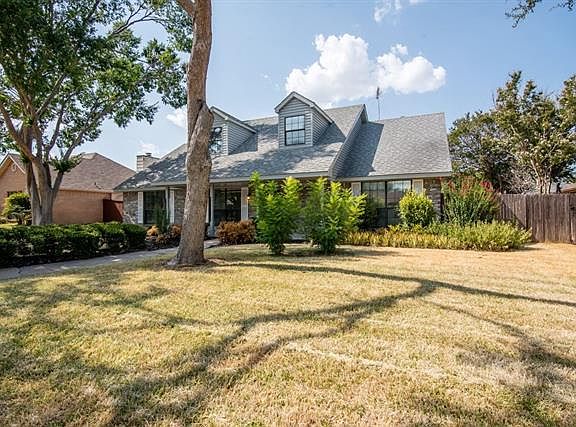 3rd image of 3241 Portside Ln