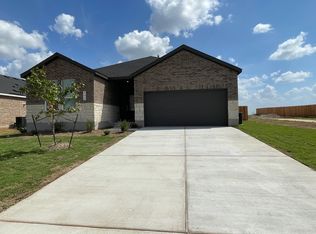 199 Seabreeze St, Kyle, TX 78640