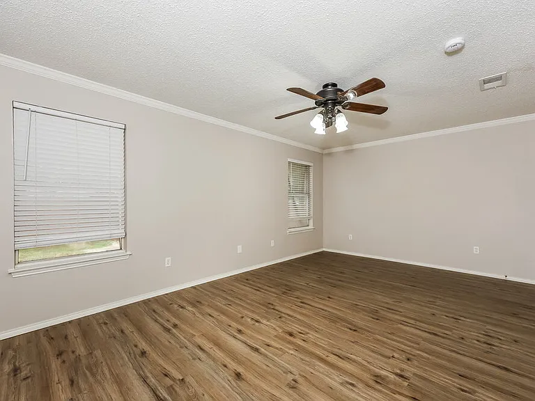 10224 Dawson Trl — Photo 12