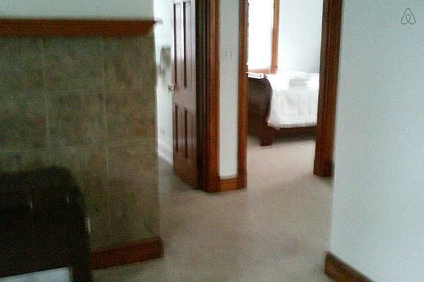 2nd image of 1600 Green St #A