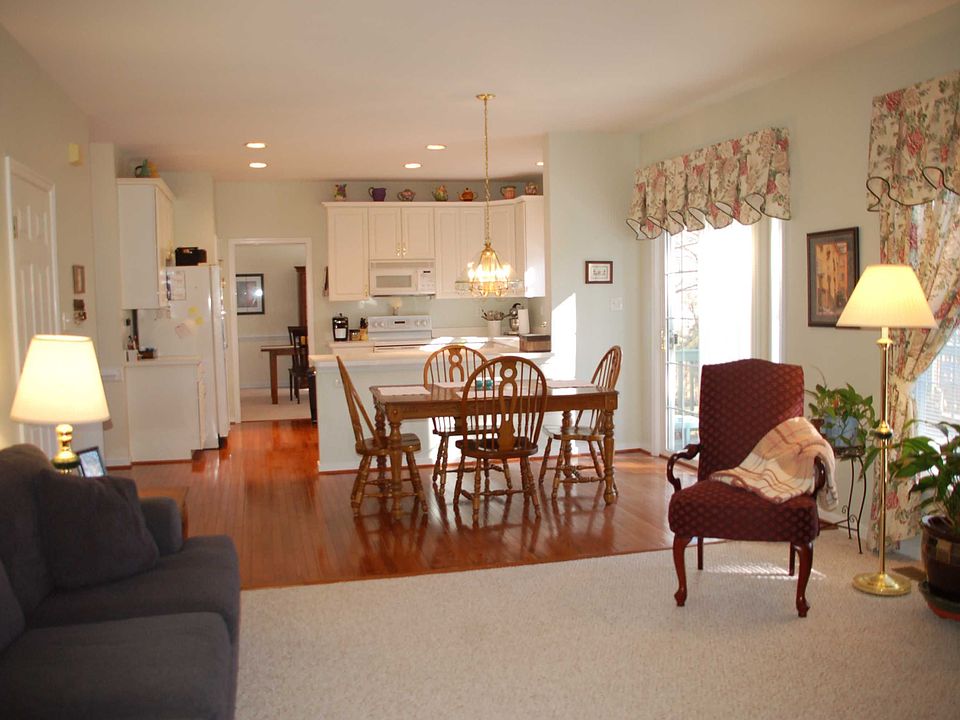 1st image of 5708 Shady Mill Way
