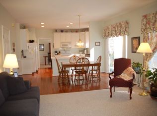 5708 Shady Mill Way, Glen Allen, VA 23059
