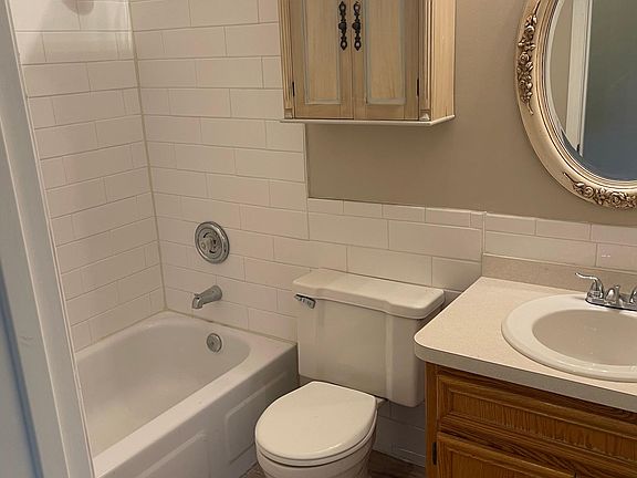 4th image of 7763 W Emerald Ct