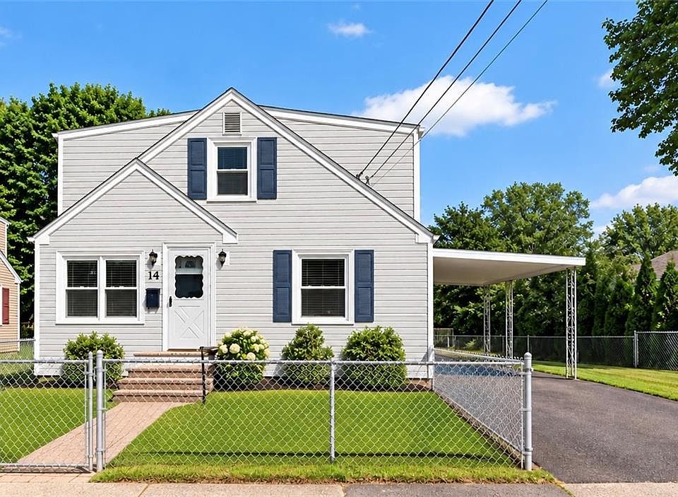 1st image of 28 Hazard St