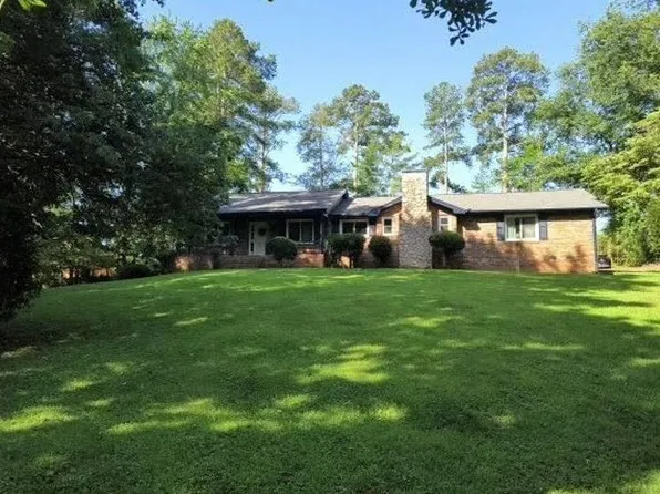 5112 Miller Rd SW, Lilburn, GA 30047