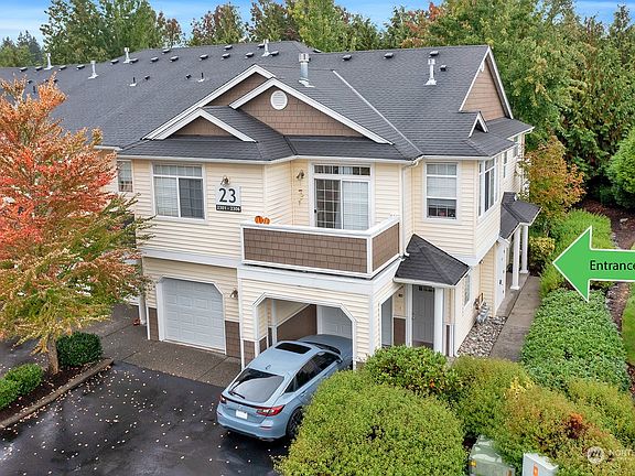 3rd image of 1855 Trossachs Boulevard SE #2302