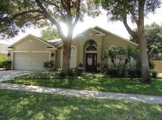 4973 Rosewood Ln, Melbourne, FL 32940