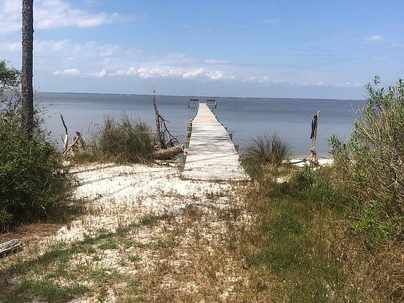 4th image of 1279 E Gulf Beach Dr