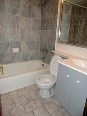 Rented by Guidance Realty Corp. | media 33