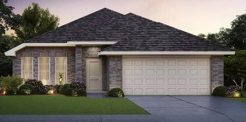 1st image of 2220 Woodgrove Ct