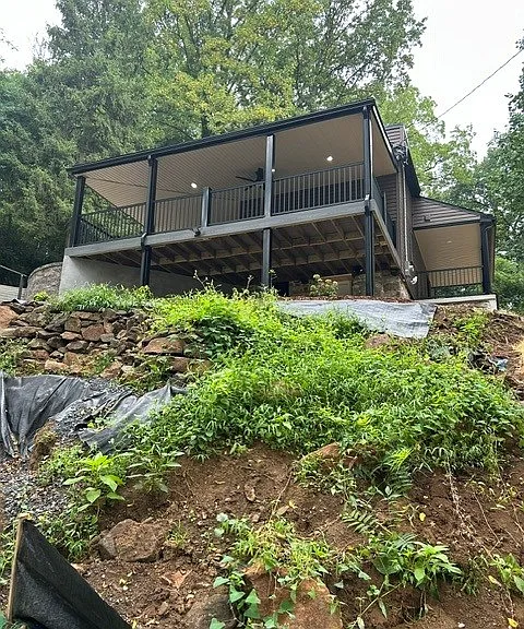 142 Grandview Rd — Photo 2