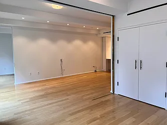 Rented by Chase Global M Realty LLC