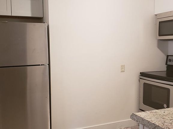 3rd image of 5403 Old Richmond Ave