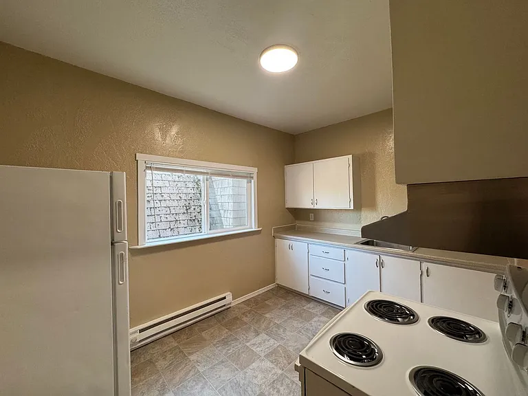 City Link Apartments — Photo 4