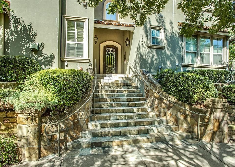 1st image of 4343 McKinney Ave #C101