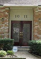 1st image of 1011 Cragmore Dr