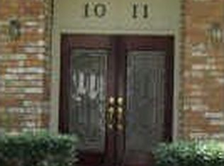 1011 Cragmore Dr, Seabrook, TX 77586