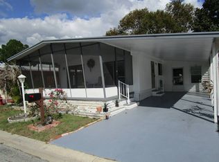 103 Susan Pl, Valrico, FL 33594