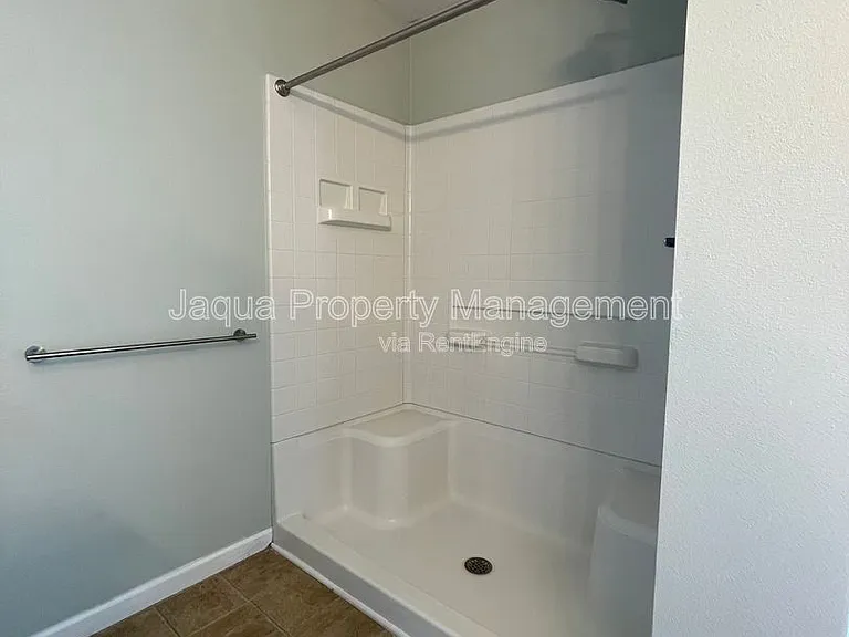 7457 Brindle Trl — Photo 18