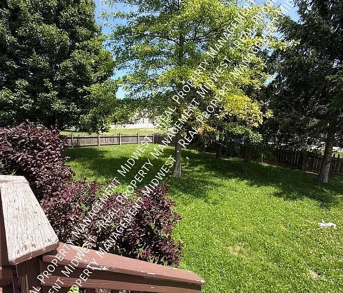 191 Irongate Dr — Photo 37