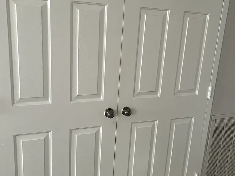 4 E Athens Ave #102 — Photo 7