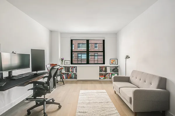 Sold by Keller Williams NYC | media 15