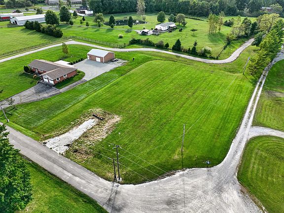 3rd image of 0 Willougby Rd