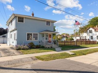 929 Kansas St, Oshkosh, WI 54902