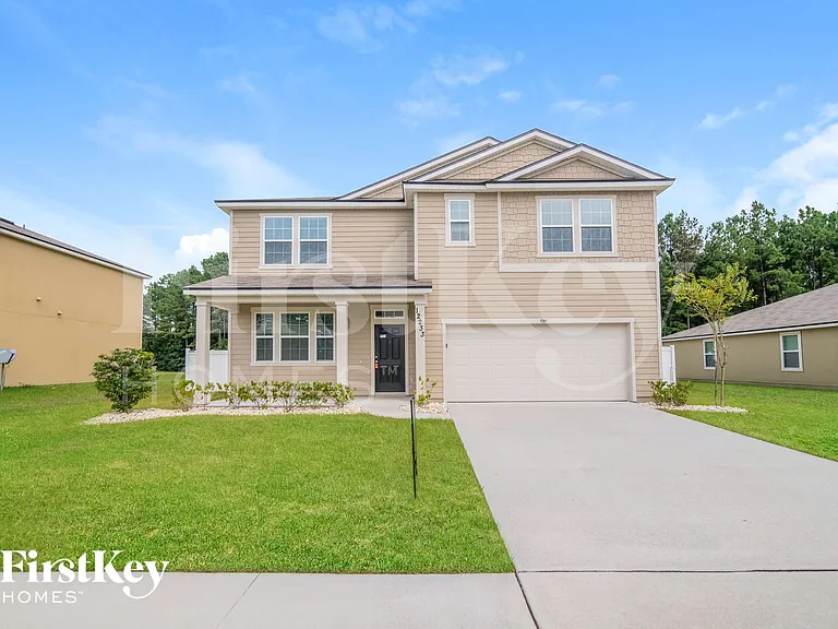 12233 Glimmer Way — Photo 1
