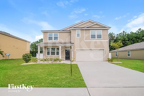 12233 Glimmer Way Photo 1
