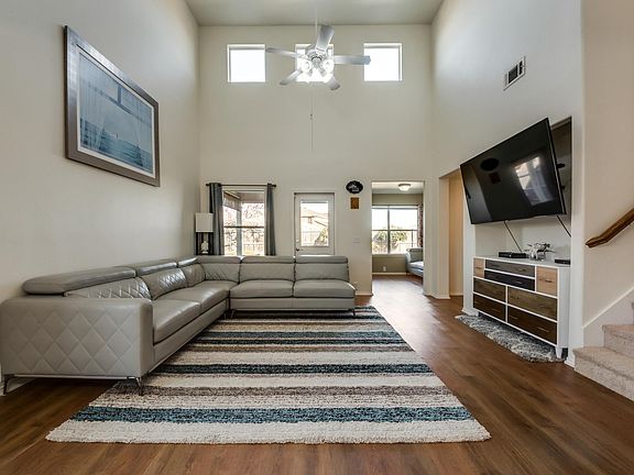 2nd image of 2613 Avenel Ct