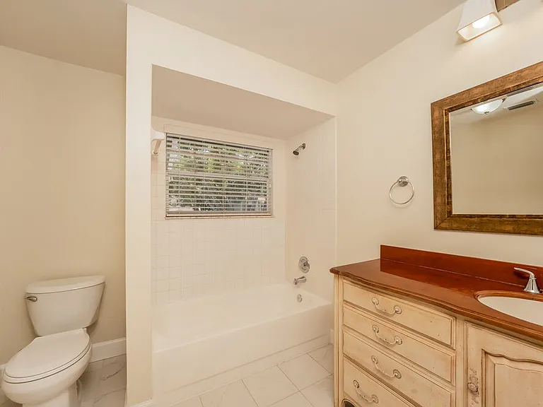 5407 214th Ct S — Photo 14
