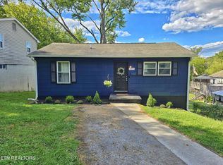 3927 Lilac Ave, Knoxville, TN 37914