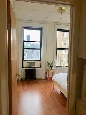 Rented by Eight Horse Realty | media 2