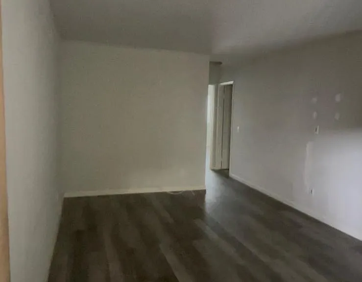 4934 Coldwater Canyon Ave — Photo 13