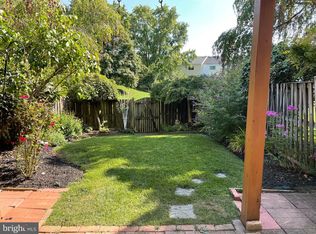 23 Spring Glen Ct, Cockeysville, MD 21030