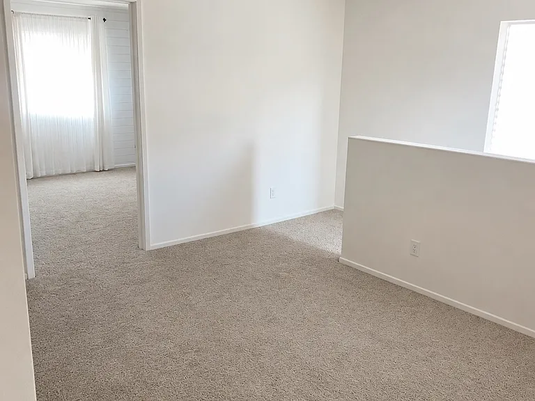 30586 Bel Air Ct — Photo 17