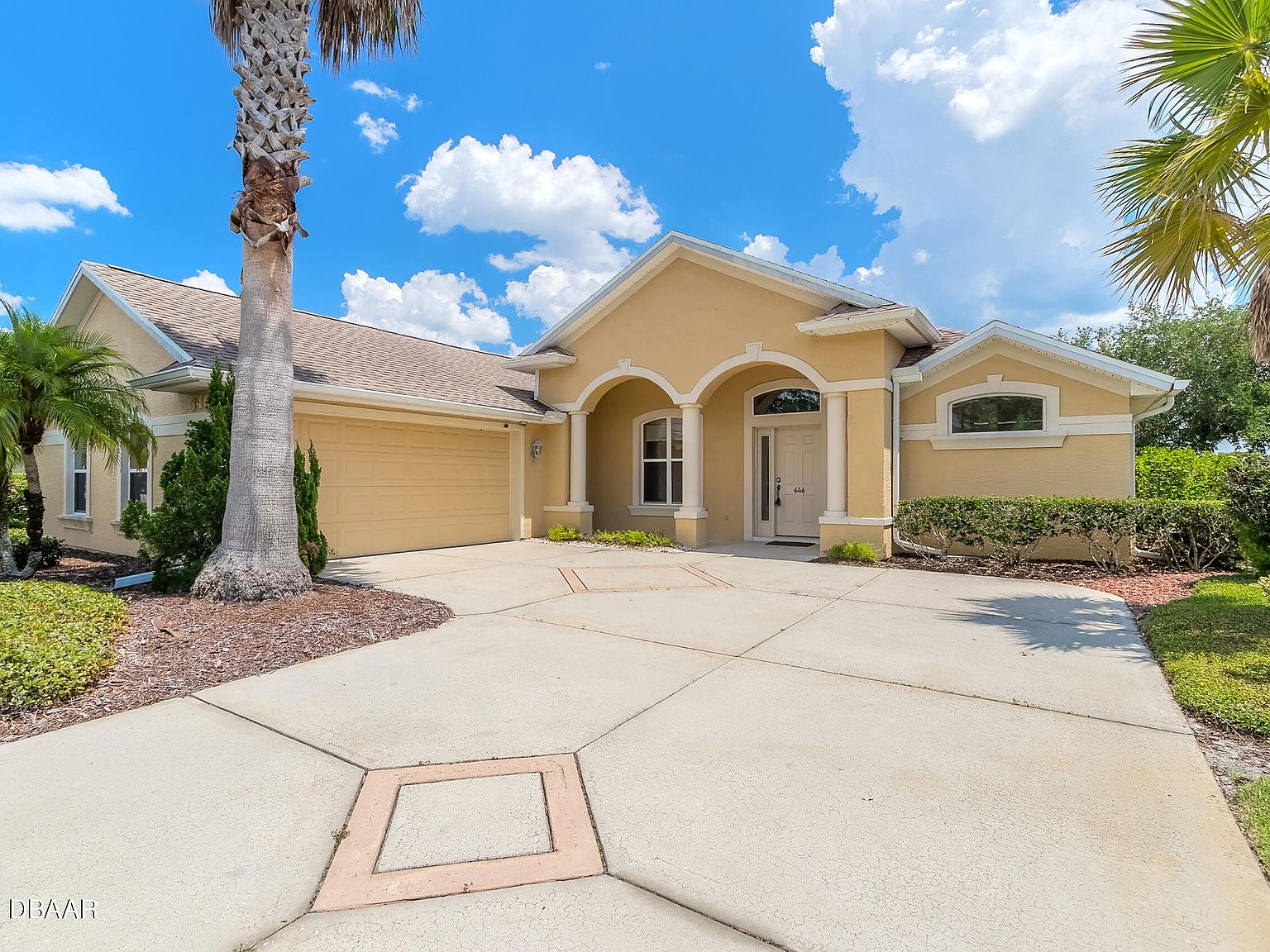 646 Marisol Dr, New Smyrna Beach, FL 32168 MLS 1111746 Zillow