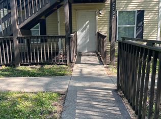 2702 Hale Ave #2, Louisville, KY