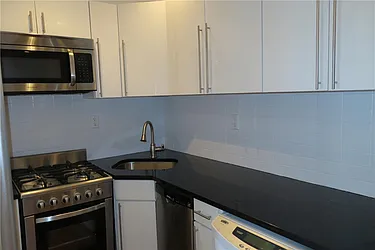 Rented by Platinum Forbes Global Properties