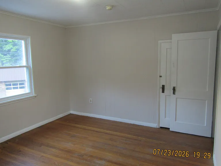 1204 Bland St #1 — Photo 9