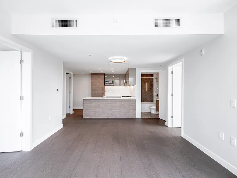 485 W 63rd Ave #208 — Photo 13