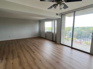 1836 Metzerott Rd APT 1008, Hyattsville, MD 20783