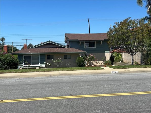 2731 Damien Ave