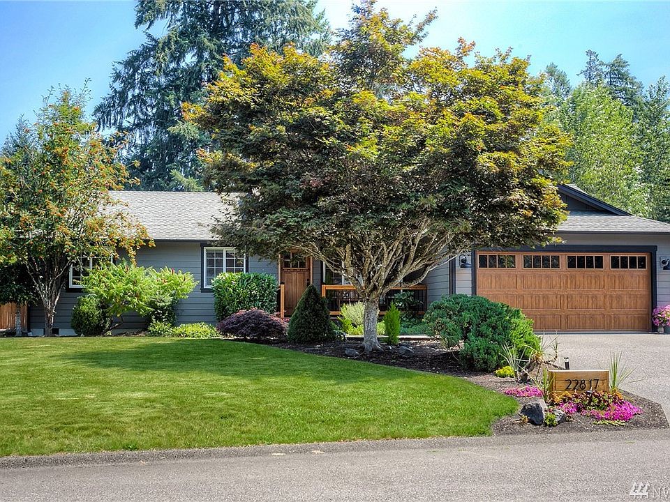 1st image of 22817 48th Avenue Ct E