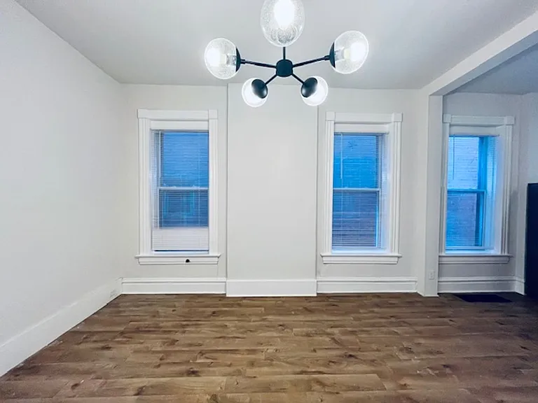 3007 McNair Ave #2 — Photo 18